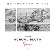 nurihannam_school_block_shiraz_2020